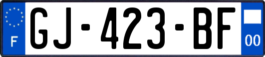 GJ-423-BF