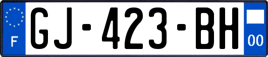 GJ-423-BH