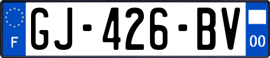 GJ-426-BV