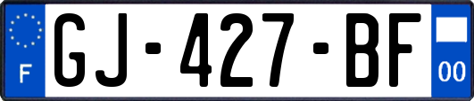 GJ-427-BF