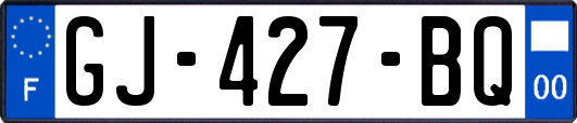 GJ-427-BQ