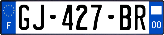 GJ-427-BR