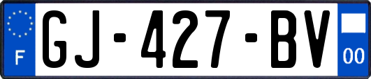 GJ-427-BV