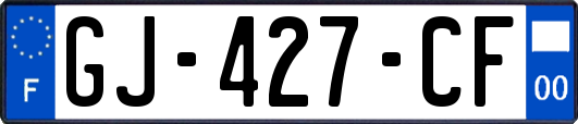 GJ-427-CF