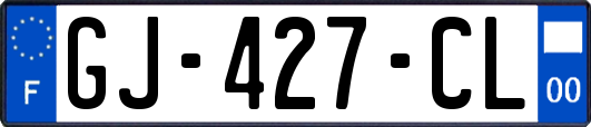 GJ-427-CL