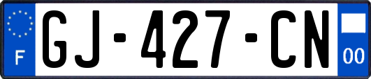 GJ-427-CN