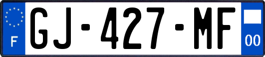 GJ-427-MF