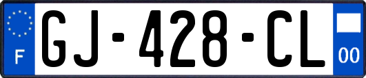 GJ-428-CL