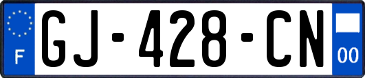 GJ-428-CN