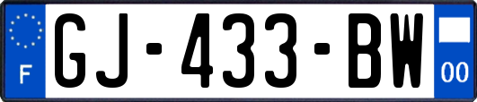 GJ-433-BW