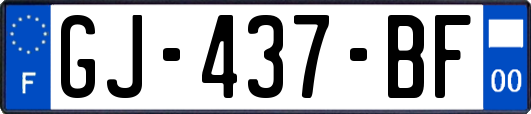 GJ-437-BF