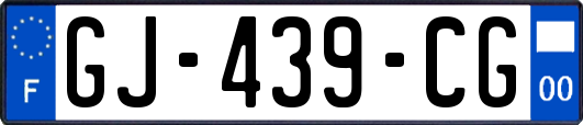 GJ-439-CG