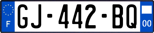 GJ-442-BQ