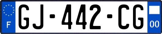 GJ-442-CG