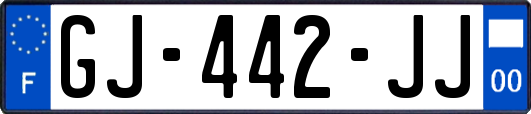 GJ-442-JJ