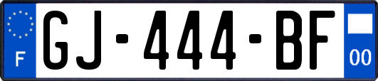 GJ-444-BF