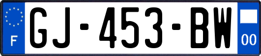 GJ-453-BW