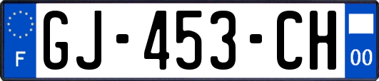 GJ-453-CH