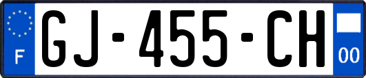 GJ-455-CH