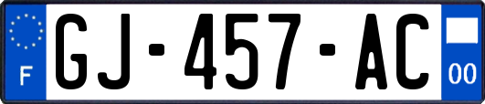GJ-457-AC