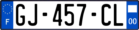 GJ-457-CL