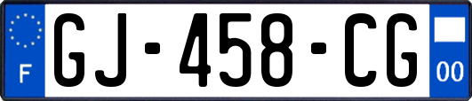 GJ-458-CG