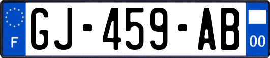 GJ-459-AB