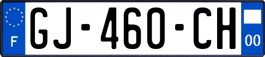 GJ-460-CH