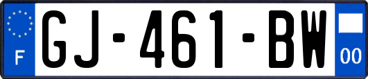 GJ-461-BW