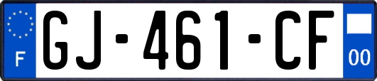 GJ-461-CF