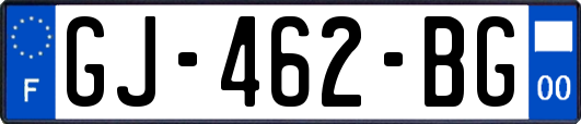 GJ-462-BG