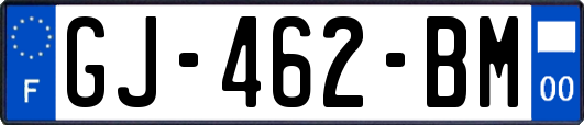 GJ-462-BM