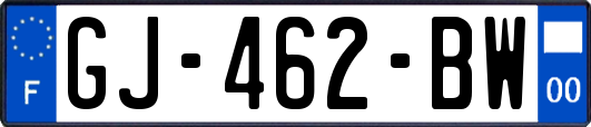 GJ-462-BW