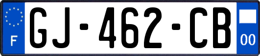 GJ-462-CB