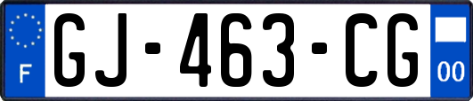 GJ-463-CG