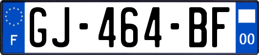 GJ-464-BF