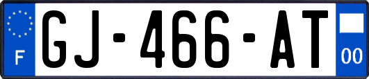 GJ-466-AT