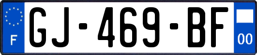 GJ-469-BF