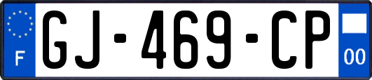 GJ-469-CP