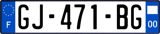 GJ-471-BG