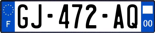 GJ-472-AQ