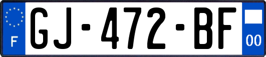 GJ-472-BF