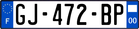 GJ-472-BP