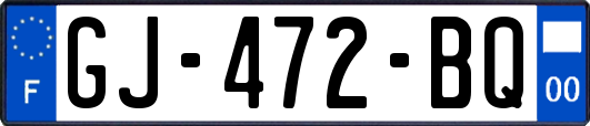 GJ-472-BQ