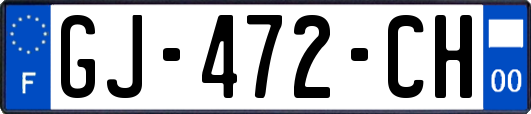 GJ-472-CH