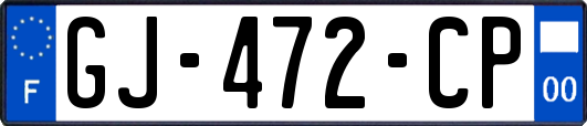 GJ-472-CP