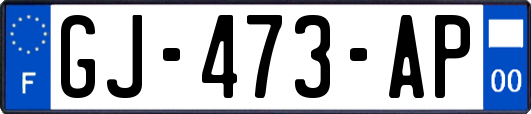 GJ-473-AP