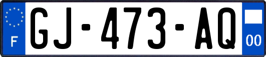 GJ-473-AQ