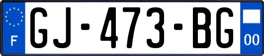 GJ-473-BG