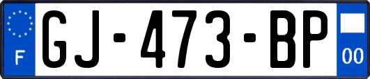 GJ-473-BP